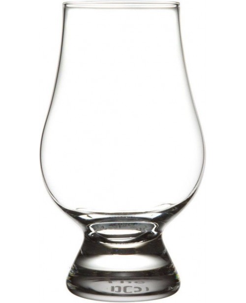 Glencairn Pahar Oficial Whisky Top Glencairn Pahar Oficial Whisky Top